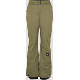 O'Neill - Blessed - Skibroek - Deep Lichen Green - Polyester