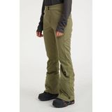 O'Neill - Blessed - Skibroek - Deep Lichen Green - Polyester