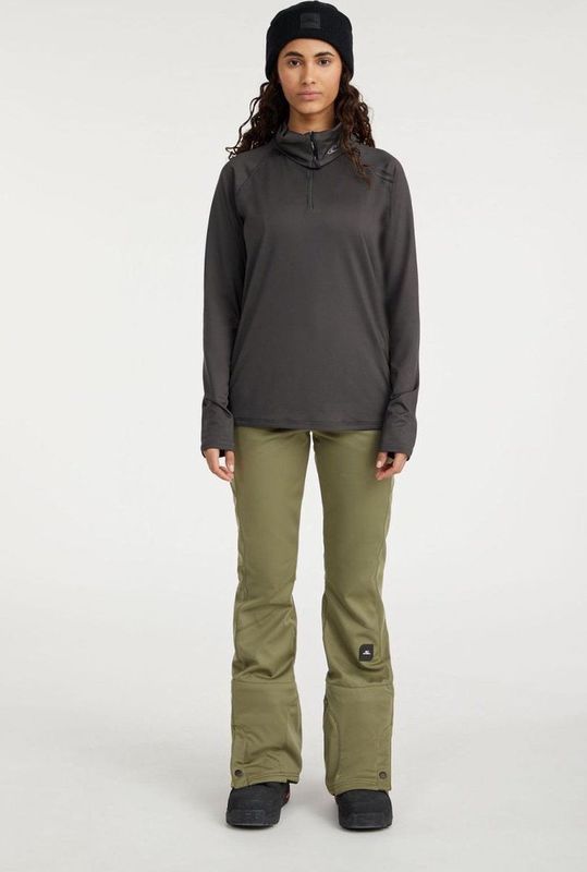 O'Neill - Blessed - Skibroek - Deep Lichen Green - Polyester