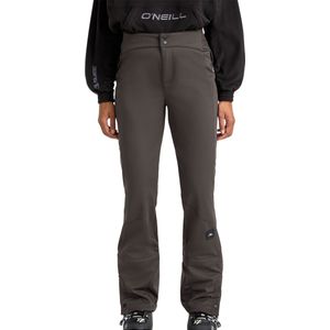 O'Neill - Blessed - Skibroek - Grijs - Slim Fit - 4-Weg Stretch