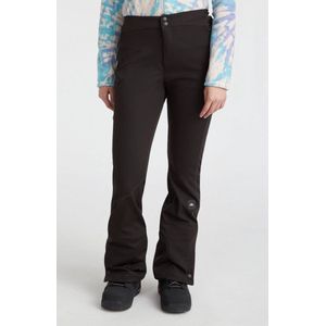 O'Neill Blessed Wintersportbroek Vrouwen
