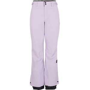 O´neill Star Melange Broek