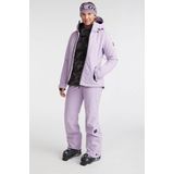 O´neill Star Melange Broek