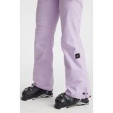 O´neill Star Melange Broek