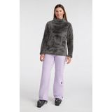 O´neill Star Melange Broek