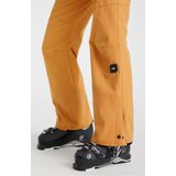 O'Neill Skibroek Star Camel