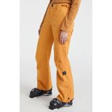 O'Neill Skibroek Star Camel