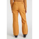 O'Neill Skibroek Star Camel