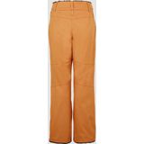 O'Neill Skibroek Star Camel