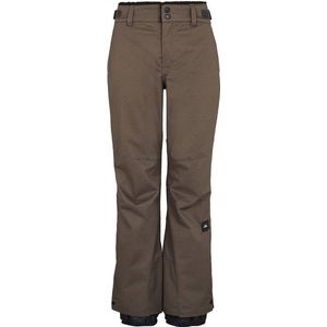O'neill Broeken STAR MELANGE PANTS