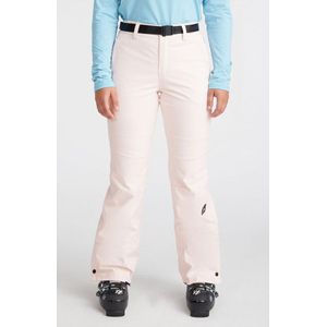 O'neill Broeken STAR SLIM PANTS