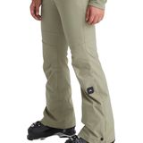 Star - Slim Snow Pants - Zwart - 50% Gerecycled Polyester