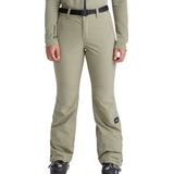 Star - Slim Snow Pants - Zwart - 50% Gerecycled Polyester