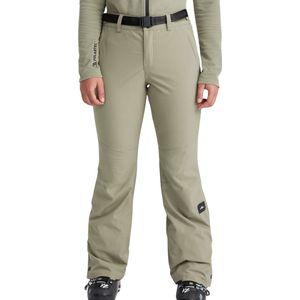Star - Slim Snow Pants - Zwart - 50% Gerecycled Polyester
