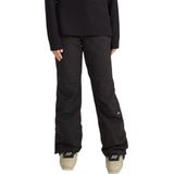 O'Neill - Star Slim Skibroek - Black Out - Superstretchmateriaal - Waterdicht