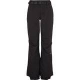 O'Neill - Star Slim Skibroek - Black Out - Superstretchmateriaal - Waterdicht