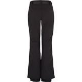 O'Neill - Star Slim Skibroek - Black Out - Superstretchmateriaal - Waterdicht