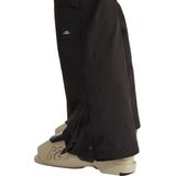 O'Neill - Star Slim Skibroek - Black Out - Superstretchmateriaal - Waterdicht