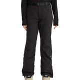 O'Neill - Star Slim Skibroek - Black Out - Superstretchmateriaal - Waterdicht