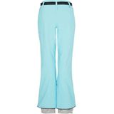 O'neill - Star - Skibroek - Blauw - Regular Fit - 10K Waterdicht en Ademend