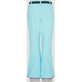 O'neill - Star - Skibroek - Blauw - Regular Fit - 10K Waterdicht en Ademend