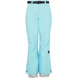 O'neill - Star - Skibroek - Blauw - Regular Fit - 10K Waterdicht en Ademend
