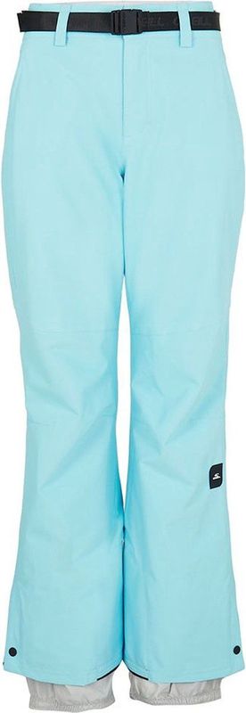 O'neill - Star - Skibroek - Blauw - Regular Fit - 10K Waterdicht en Ademend