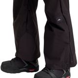 O'Neill Skibroek Zwart