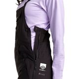 O'Neill Skibroek Zwart