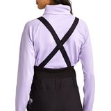 O'Neill Skibroek Zwart