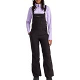 O'Neill Skibroek Zwart