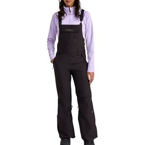 O'Neill Skibroek Zwart