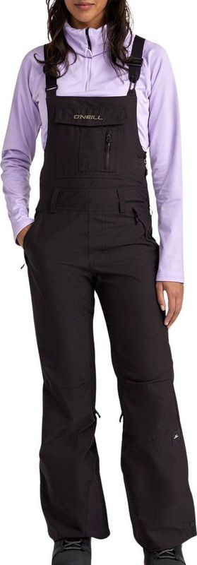 O'Neill Skibroek Zwart