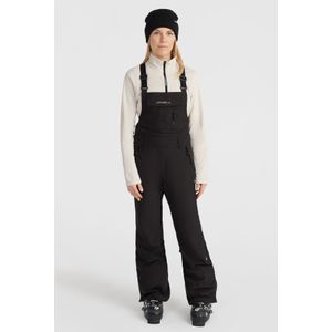 O'Neill Skibroek Zwart