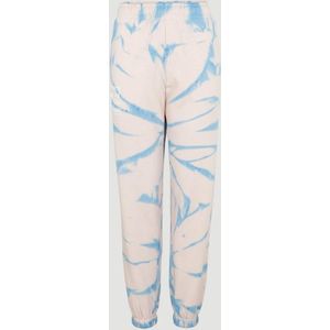 O´neill Noos Wow Joggers
