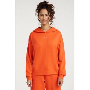 O'Neill Hoodie Oranje
