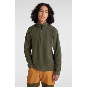 O'neill Fleeces JACK' HZ FLEECE