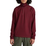 O'Neill fleece skipully CLIME met logo bordeaux
