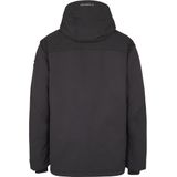 O´neill Utility Jas - Zwart - Waterdicht - Ademend - Gerecycled Materiaal