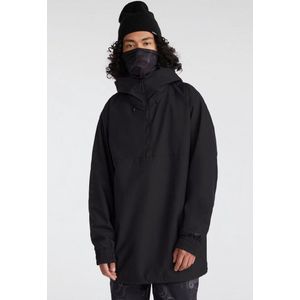 O'neill Jassen PARK ANORAK