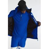 O'Neill - Jacksaw - Jas - Blauw - Polyester - Waterdicht 10K