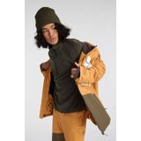 O'neill Jassen JACKSAW JACKET