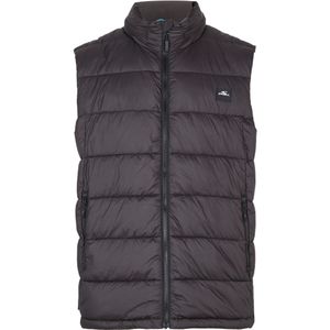 ONeill Steppweste "ORIGINALS PUFFER VEST"
