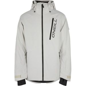 O'Neill Hammer Ski-Jas - Heren