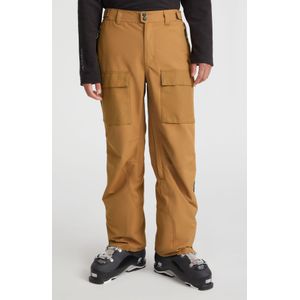 O'Neill Utility Broek