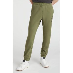 O'neill Broeken Future Surf Society Jogger