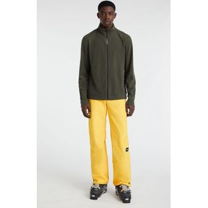 O'Neill - Hammer - Skibroek - Geel - Polyester