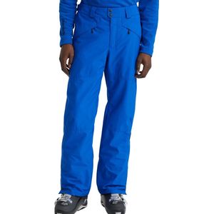 O'Neill Hammer Wintersportbroek Mannen