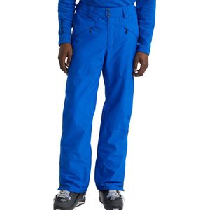 O'Neill Hammer Wintersportbroek Mannen