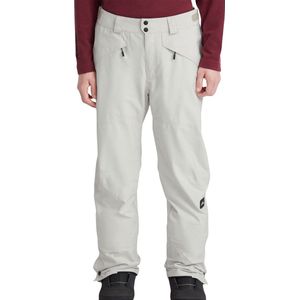 O'Neill Hammer Wintersportbroek Mannen